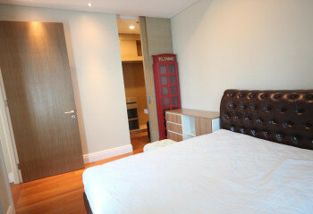 Кондоминиум в Бангкоке, Таиланд | THE115918