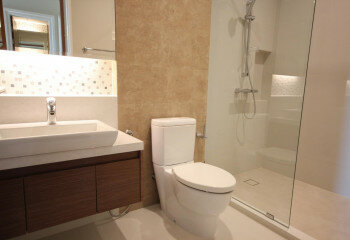 Кондоминиум в Бангкоке, Таиланд | THE115918