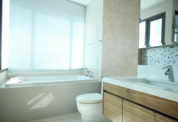 Кондоминиум в Бангкоке, Таиланд | THE115918