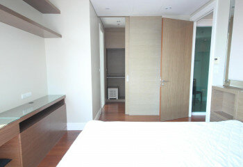 Кондоминиум в Бангкоке, Таиланд | THE115918