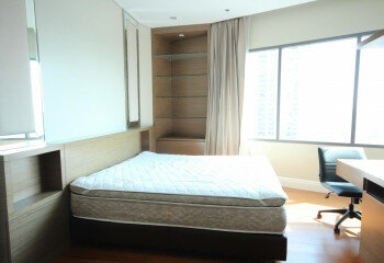 Кондоминиум в Бангкоке, Таиланд | THE115918