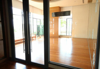 Кондоминиум в Бангкоке, Таиланд | THE115918