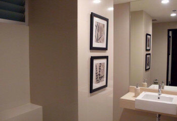 Дуплекс в Бангкоке, Таиланд | THE451287