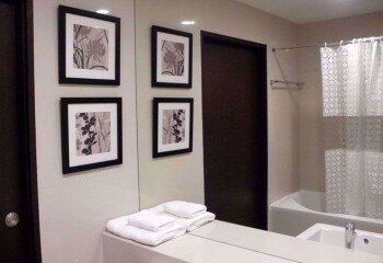 Дуплекс в Бангкоке, Таиланд | THE451287