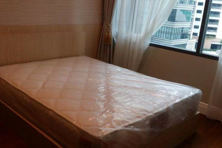 Кондоминиум в Бангкоке, Таиланд | THE214327