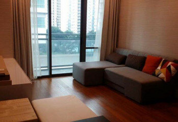 Кондоминиум в Бангкоке, Таиланд | THE214327