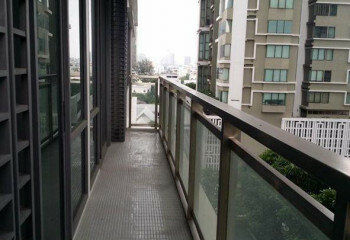 Кондоминиум в Бангкоке, Таиланд | THE214327