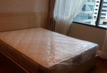 Кондоминиум в Бангкоке, Таиланд | THE214327