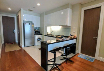 Кондоминиум в Бангкоке, Таиланд | THE314503