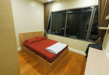 Кондоминиум в Бангкоке, Таиланд | THE314503