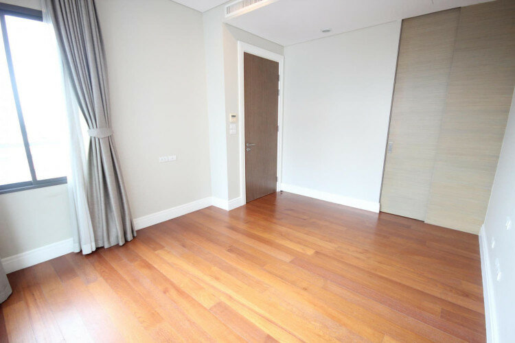 Кондоминиум в Бангкоке, Таиланд | THE515123