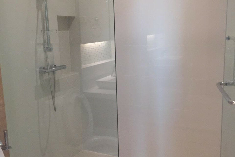 Кондоминиум в Бангкоке, Таиланд | THE515123