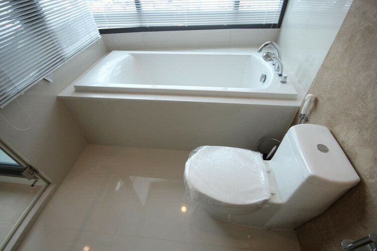 Кондоминиум в Бангкоке, Таиланд | THE515123