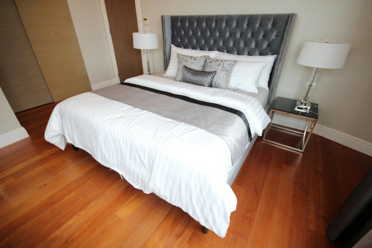 Кондоминиум в Бангкоке, Таиланд | THE515123