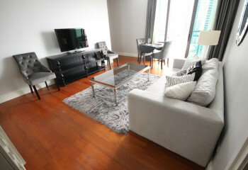 Кондоминиум в Бангкоке, Таиланд | THE515123