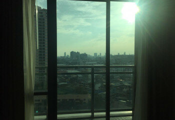 Кондоминиум в Бангкоке, Таиланд | THE515123