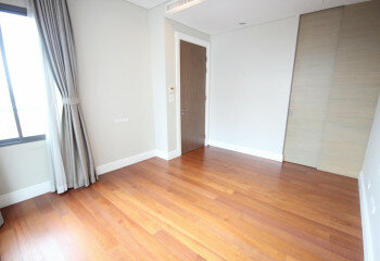 Кондоминиум в Бангкоке, Таиланд | THE515123