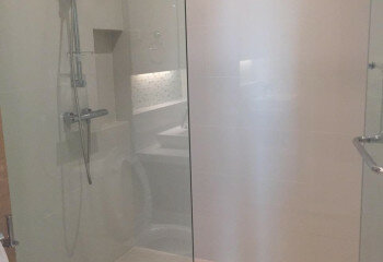 Кондоминиум в Бангкоке, Таиланд | THE515123