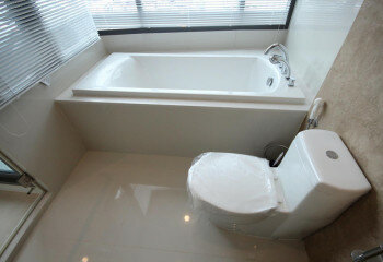 Кондоминиум в Бангкоке, Таиланд | THE515123