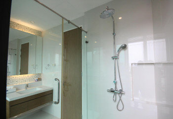 Кондоминиум в Бангкоке, Таиланд | THE515123