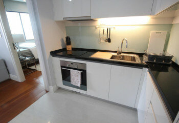 Кондоминиум в Бангкоке, Таиланд | THE515123