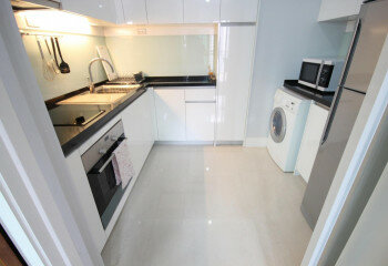 Кондоминиум в Бангкоке, Таиланд | THE515123