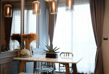 Кондоминиум в Бангкоке, Таиланд | THE214313