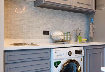 Кондоминиум в Бангкоке, Таиланд | THE214313