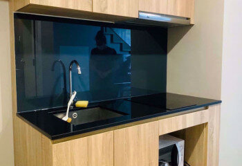 Дуплекс в Бангкоке, Таиланд | THE350253