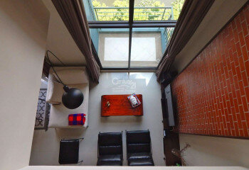 Кондоминиум в Бангкоке, Таиланд | THE515229