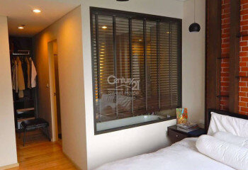 Кондоминиум в Бангкоке, Таиланд | THE515229