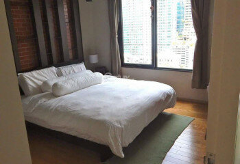 Кондоминиум в Бангкоке, Таиланд | THE515229