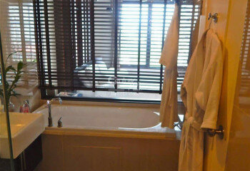 Кондоминиум в Бангкоке, Таиланд | THE515229