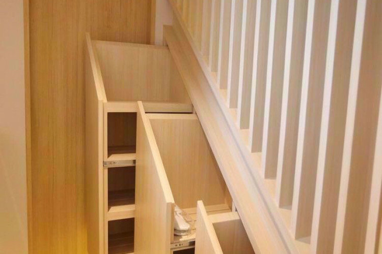 Дуплекс в Бангкоке, Таиланд | THE248769