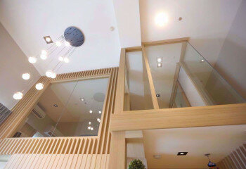 Дуплекс в Бангкоке, Таиланд | THE248769