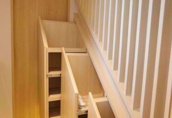 Дуплекс в Бангкоке, Таиланд | THE248769