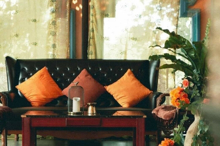 Квартира в Банг Ламунге, Таиланд | THE138457