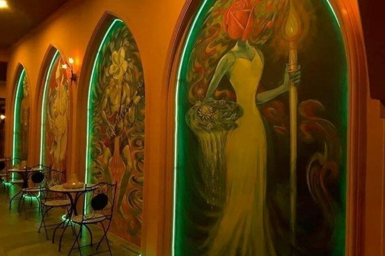 Квартира в Банг Ламунге, Таиланд | THE138457