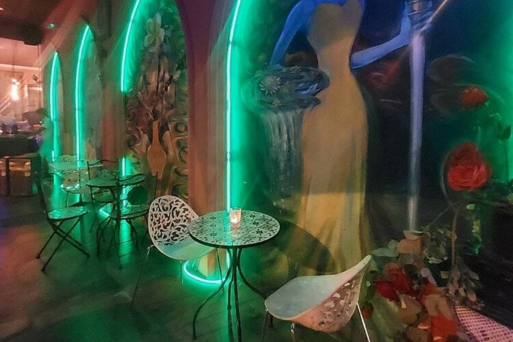 Квартира в Банг Ламунге, Таиланд | THE138457