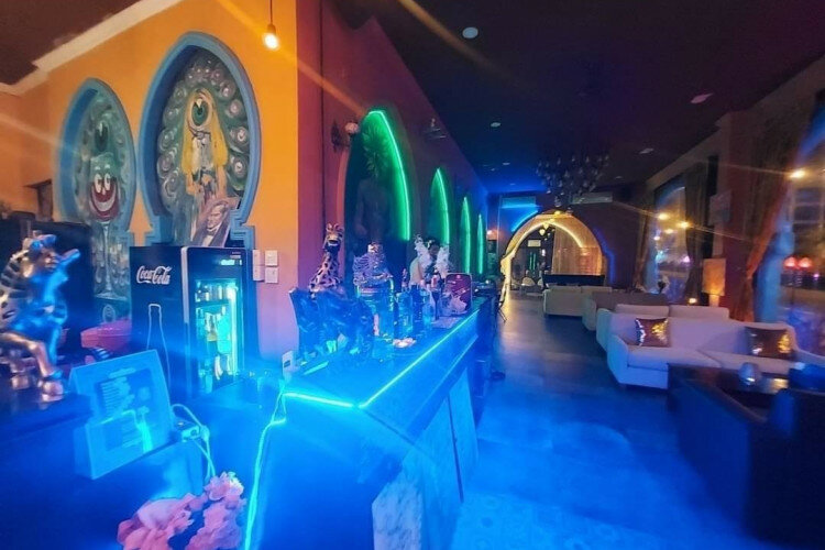 Квартира в Банг Ламунге, Таиланд | THE138457