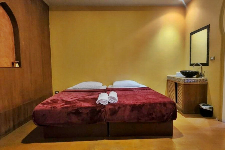 Квартира в Банг Ламунге, Таиланд | THE138457