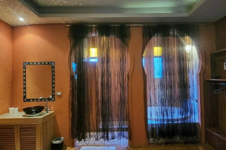 Квартира в Банг Ламунге, Таиланд | THE138457