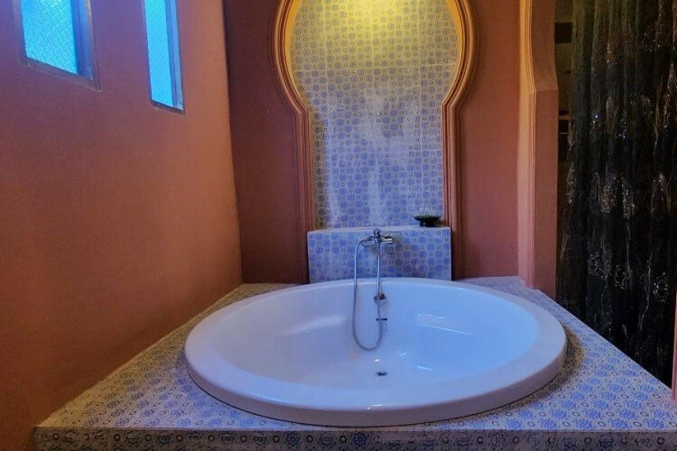 Квартира в Банг Ламунге, Таиланд | THE138457