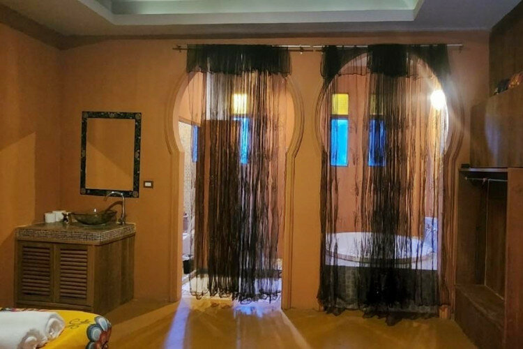 Квартира в Банг Ламунге, Таиланд | THE138457