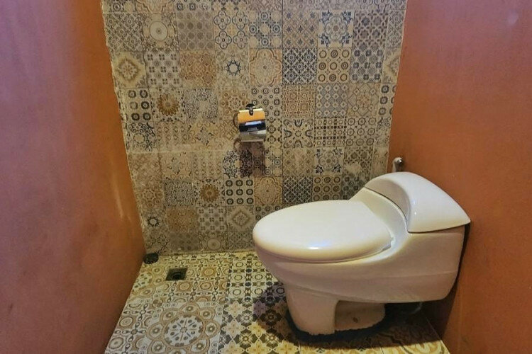 Квартира в Банг Ламунге, Таиланд | THE138457