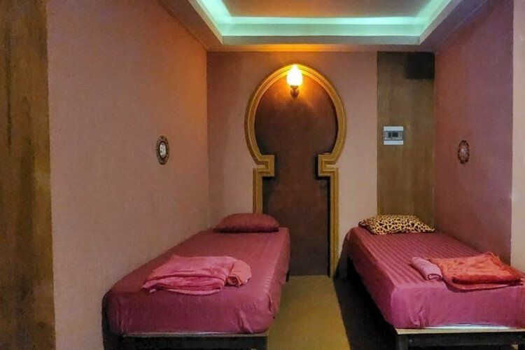 Квартира в Банг Ламунге, Таиланд | THE138457