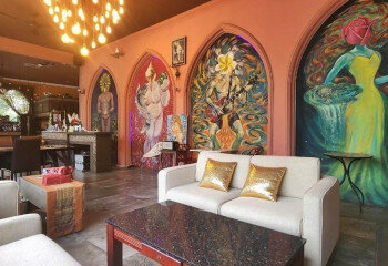 Квартира в Банг Ламунге, Таиланд | THE138457