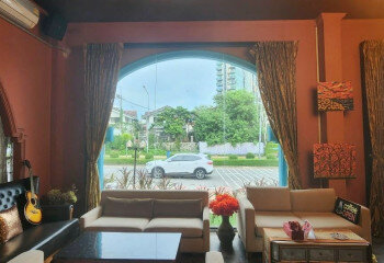 Квартира в Банг Ламунге, Таиланд | THE138457