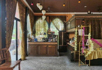 Квартира в Банг Ламунге, Таиланд | THE138457