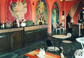 Квартира в Банг Ламунге, Таиланд | THE138457